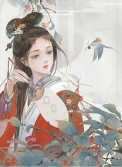 奇思妙想翁媳乱情第十三部