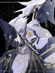pr九尾狐正能量视频在线观看免费