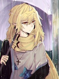 雏鸟app破解版免费